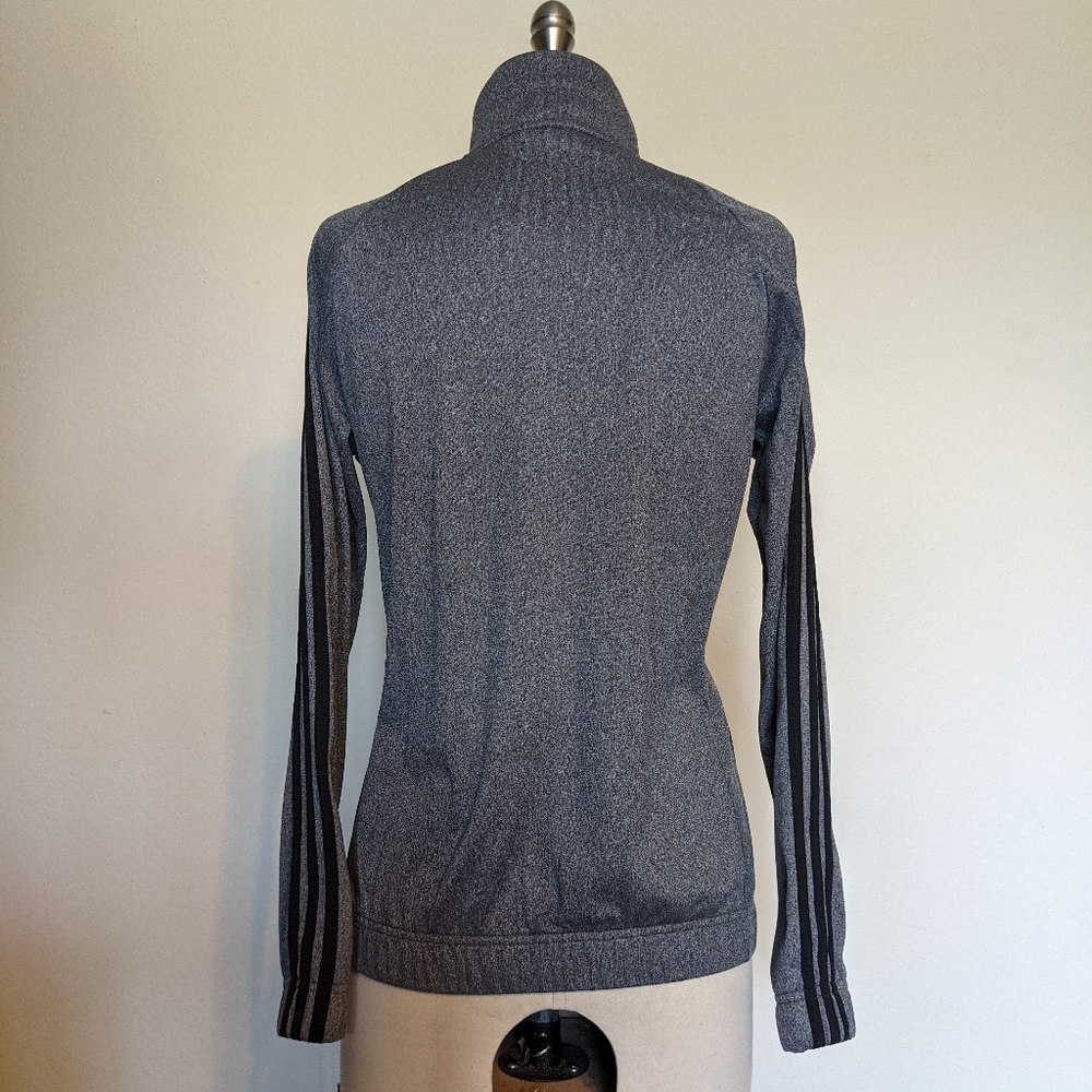 Adidas Jacket - Picture 5 of 7